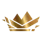 KingsPrice