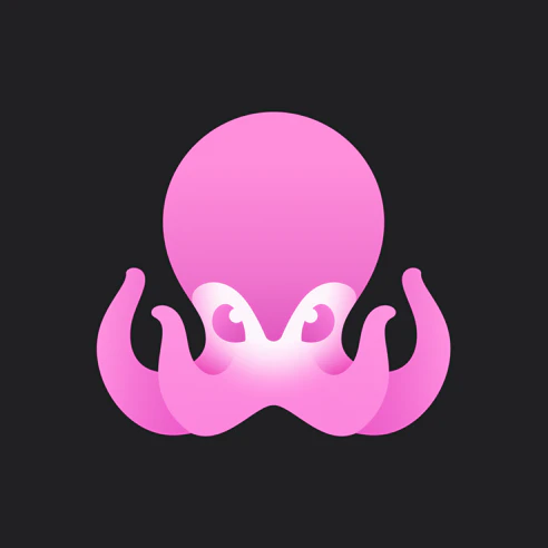 Quickart