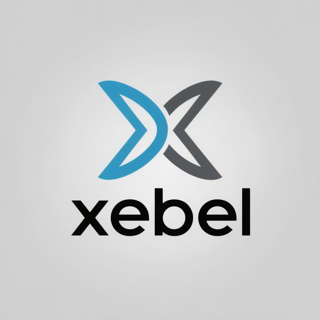 Roast My Landing Page - Main product screenshot demonstrating key features and user interface