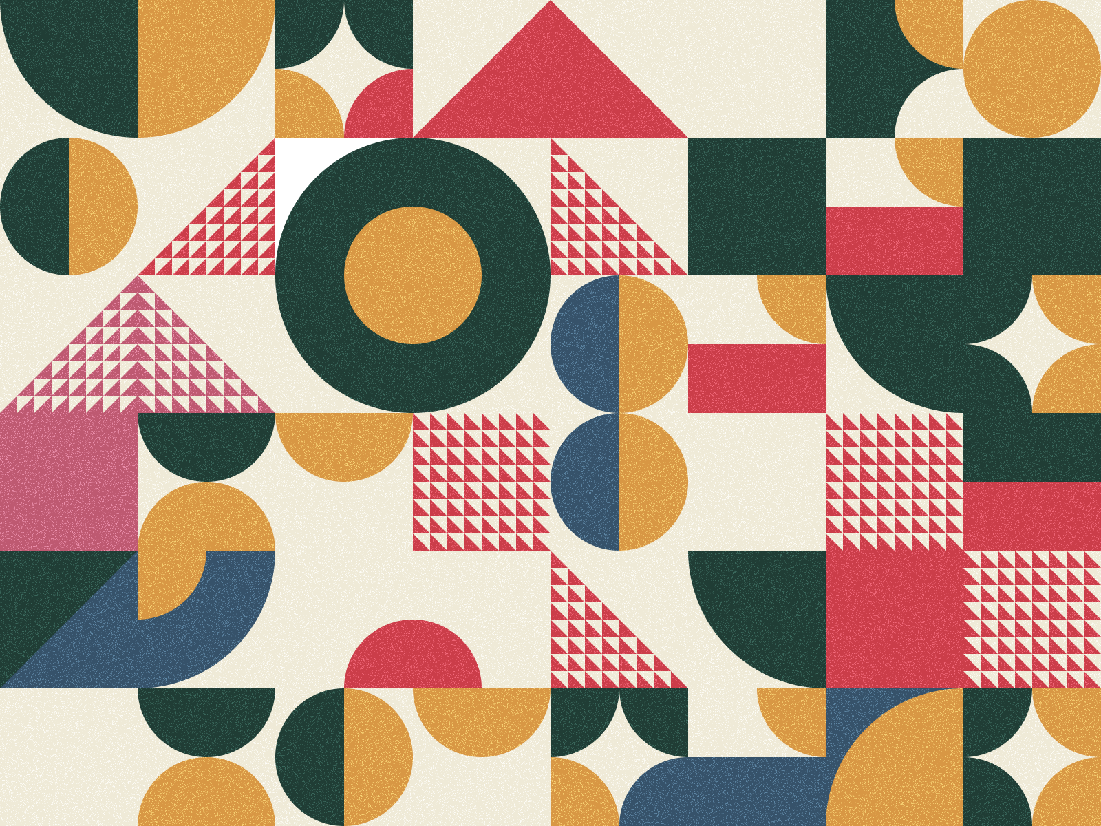 Playground Color Swatches gallery image