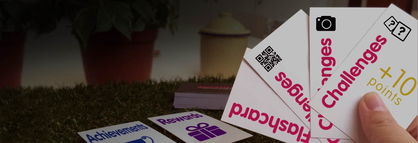 Gametize gallery image