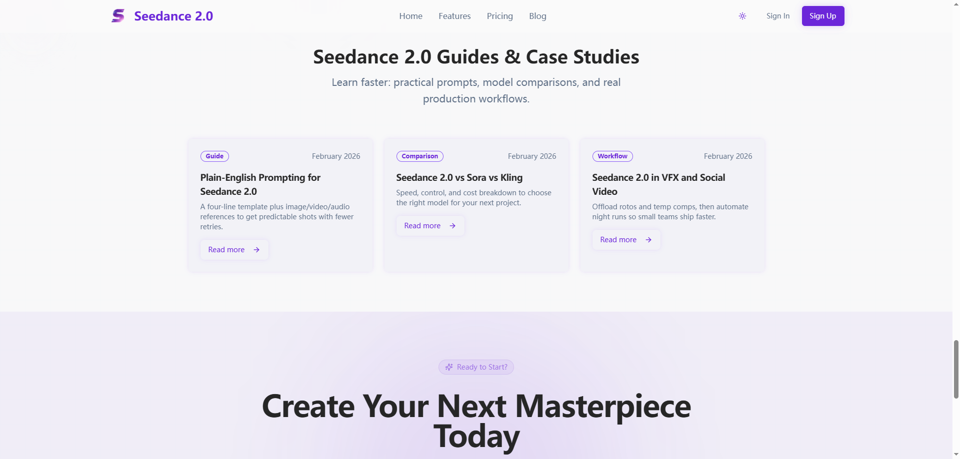 seedance2.page gallery image