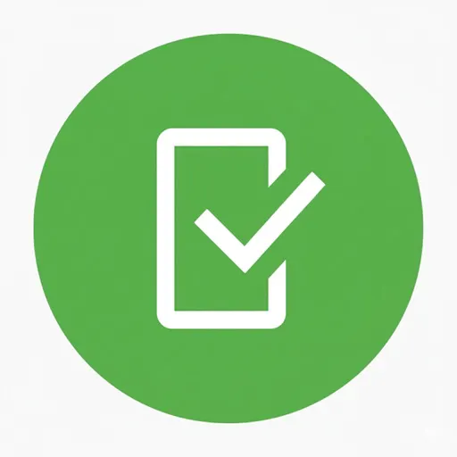 TesterApp: Pruebas Cerradas