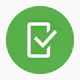 TesterApp: Pruebas Cerradas