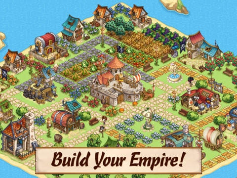 Pirates of Everseas gallery image