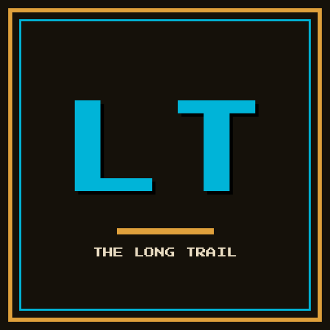 The Long Trail