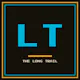The Long Trail