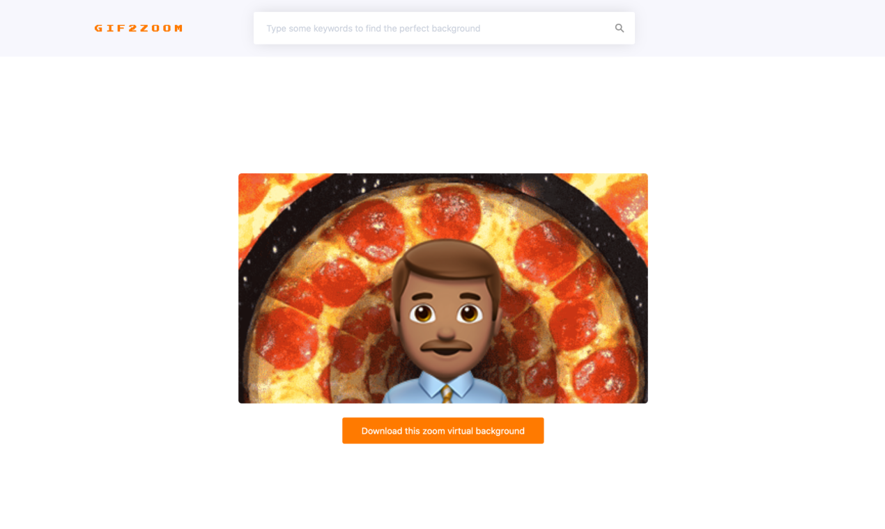 gif2zoom gallery image