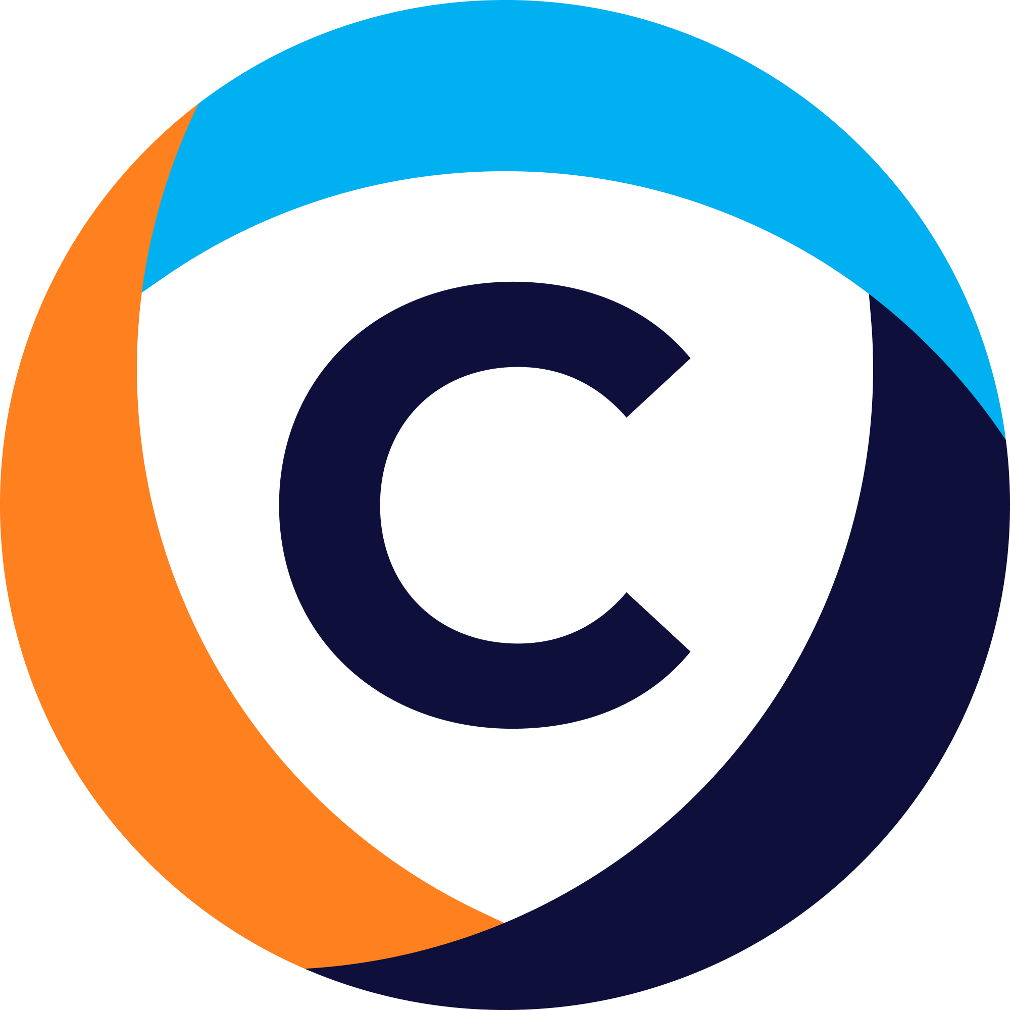 Cayosoft Guardian Protector