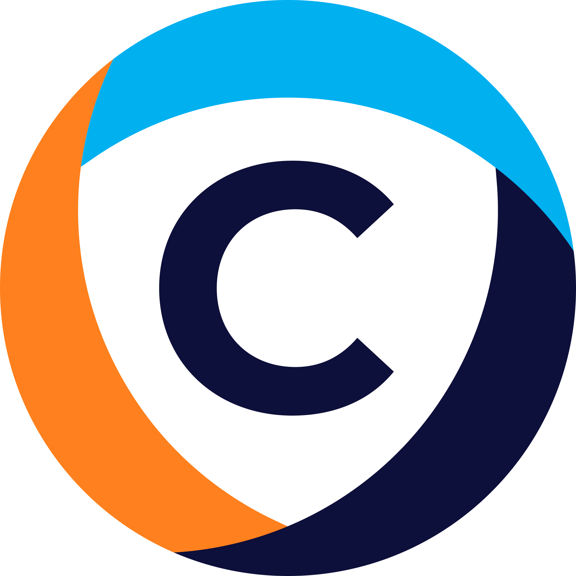 Cayosoft Guardian Protector