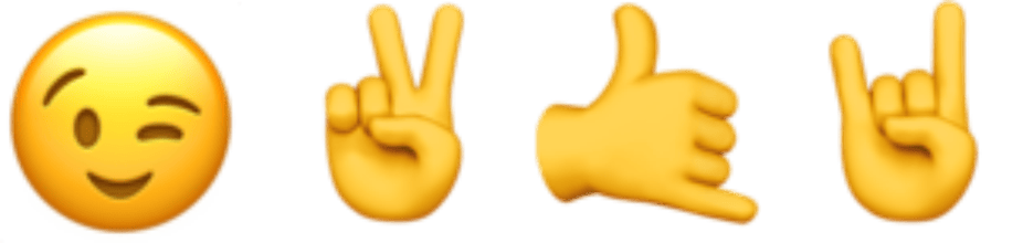 Backstabbers gallery image