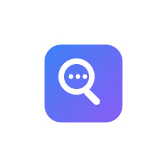 TokenScope logo
