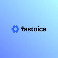 Fastoice