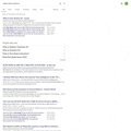 Results Previewer