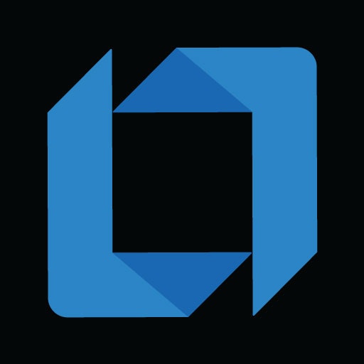 Blockode AI Photo Studio