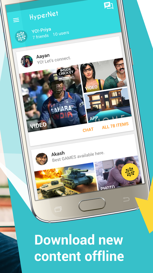 3DWave Sleep Dongle gallery image