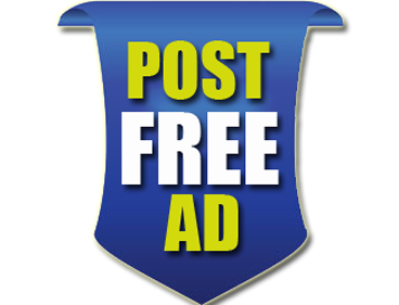 Media ECOLISTIA - Pasaran All-in-One anda untuk Perdagangan Tempatan & Global 5