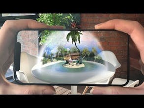 vTime XR gallery image