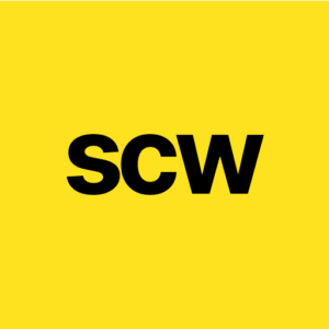 Socialwav