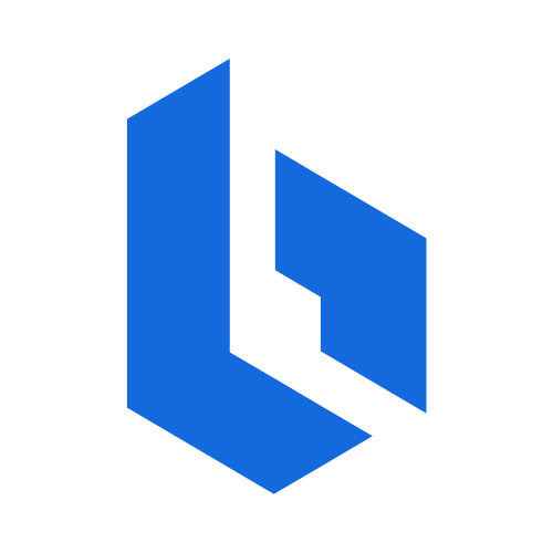 Bitcampaign