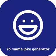 Yo Mama Joke Generator