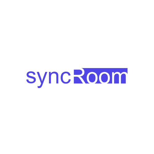 SyncRoom