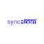 SyncRoom