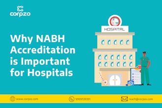 Private Limited and LLP in India gallery image