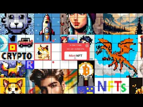 2KNFT gallery image