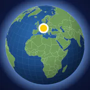 GlobeTap