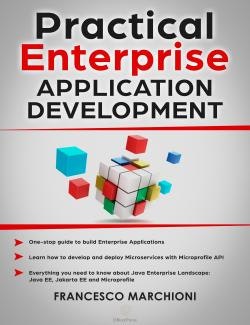 WildFly Administration guide