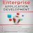 Practical Enterprise Development