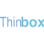 Thinbox