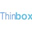 Thinbox