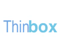 Thinbox