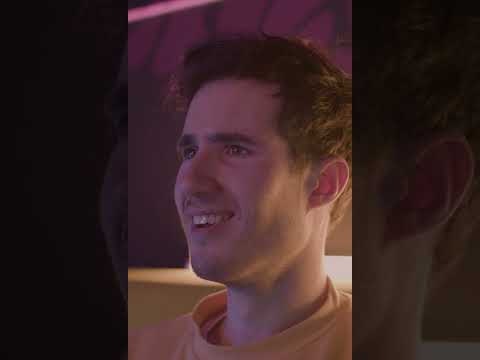 NUCA Camera gallery image