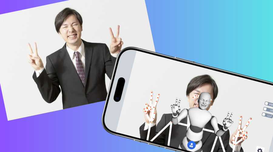 Dollars SAYA gallery image