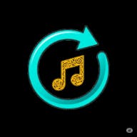 Video to MP3 Converter gallery image