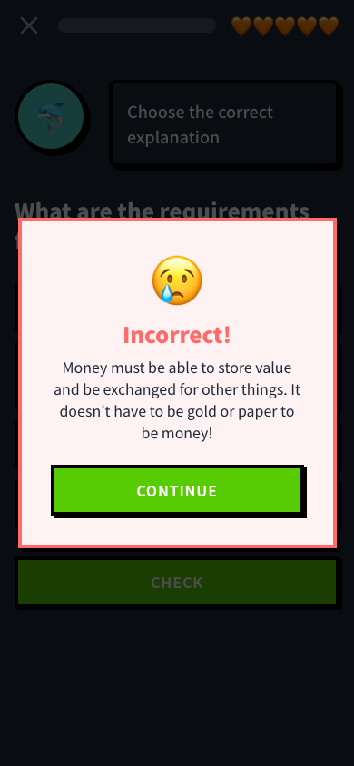 cashlingo gallery image