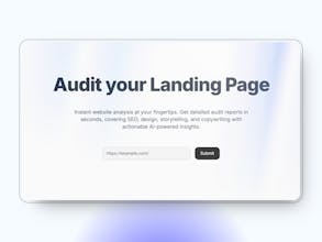 SiteZen gallery image