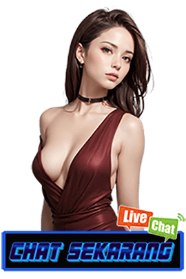 Asiasloto เว็บไซต์การพนันสล็อต gacor ออนไลน์ media 2