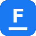 截图 2