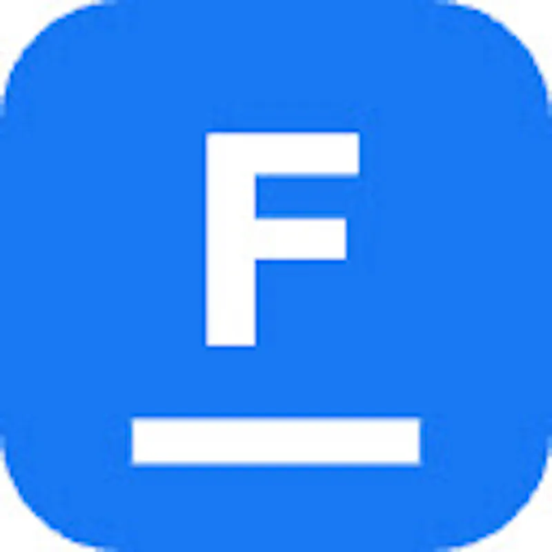 Fb Ads Library Downloader Pro Extension screenshot 2