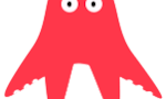 Squid: MVP development image