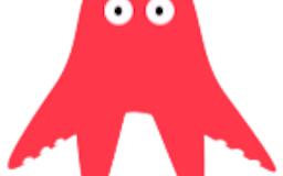 Squid: MVP development media 1