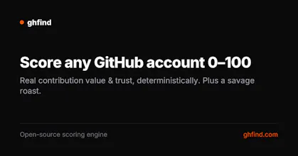 ghfind gallery image