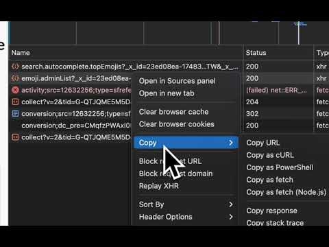 Emoji Studio gallery image