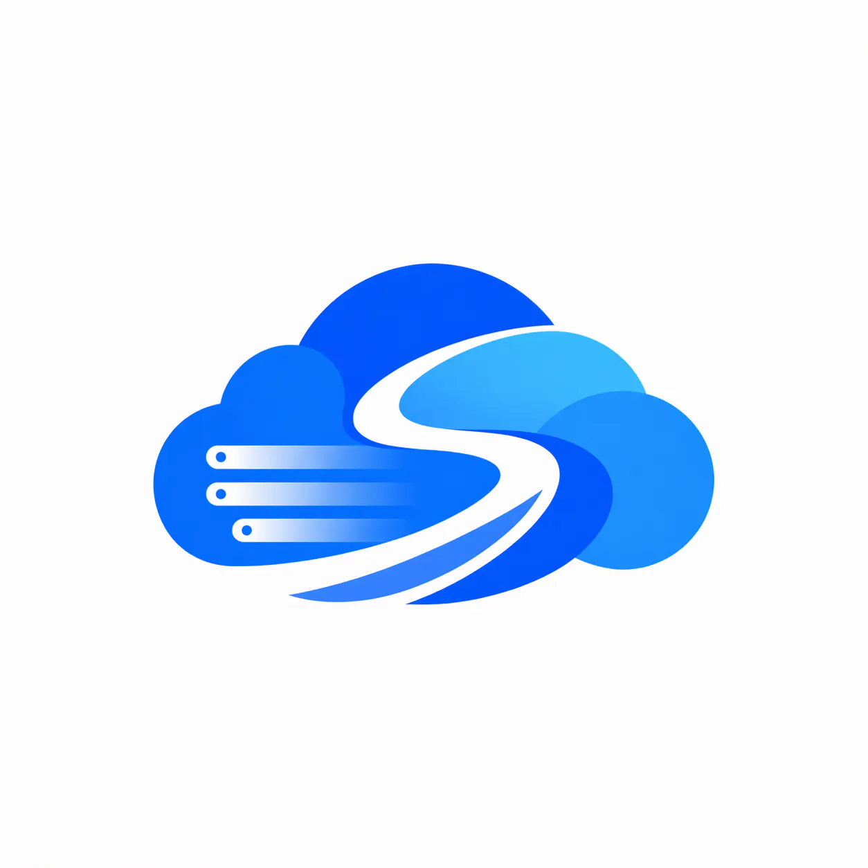 SatisfyCloud 项目横幅