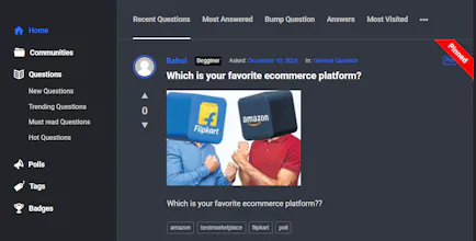 sellerforum.in gallery image