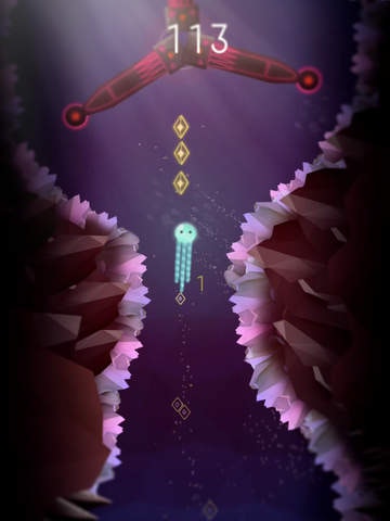 Slip Away gallery image